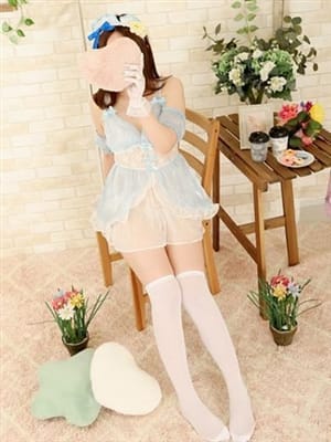 momoko oono