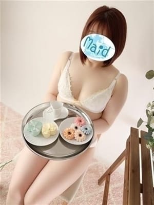 yuzuha watanabe