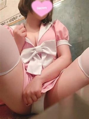 yuzuha watanabe