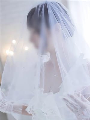 sae kinoshita