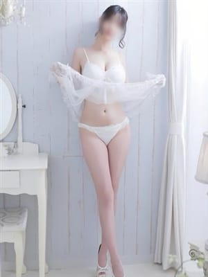 sae kinoshita