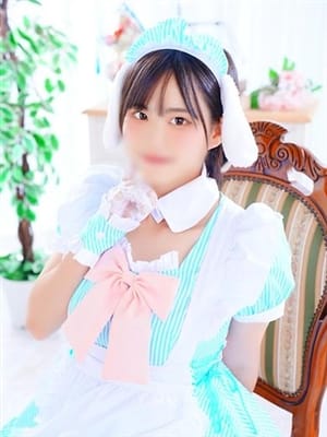 china shiraishi