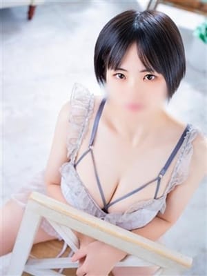 china shiraishi