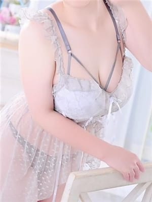 china shiraishi