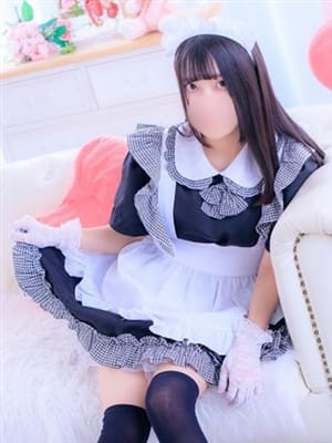 koto nijisawa