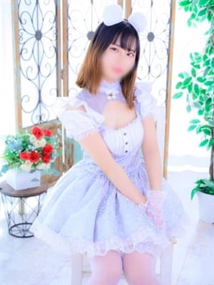 mika matsushima