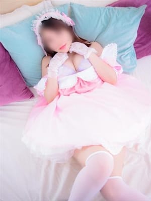 sara fuyutsuki