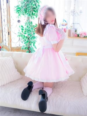 sara fuyutsuki
