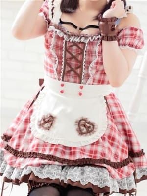 neru kurumi