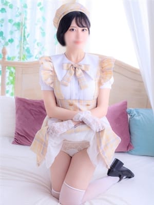 mei tsukino