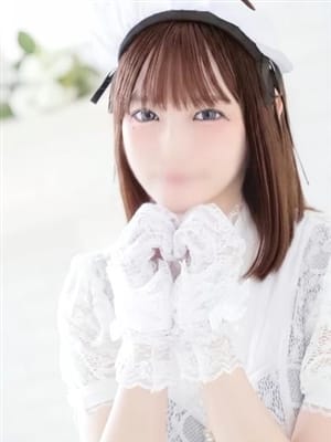 runa hoshimiya