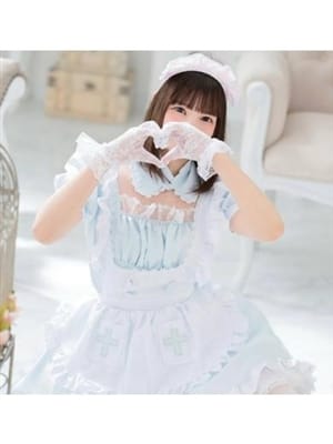 runa hoshimiya