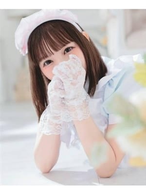 runa hoshimiya