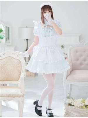 runa hoshimiya
