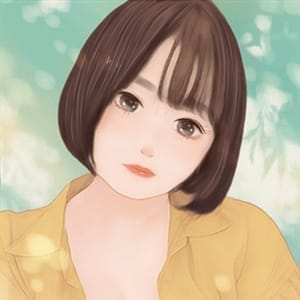 真宙 りむ|中洲・天神 - 中洲・天神風俗
