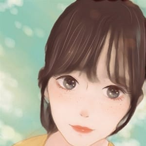 長瀬 うみ|中洲・天神 - 中洲・天神風俗