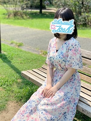 望月さら|顔出し出来ない素人女子のちょっとHな専門店(熊本ハレ系) - 熊本市内風俗