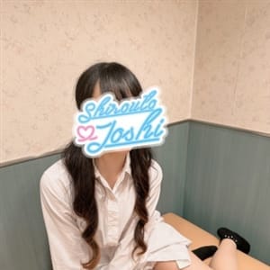 雲母めあ