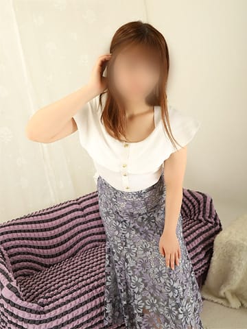 suzukaze aki