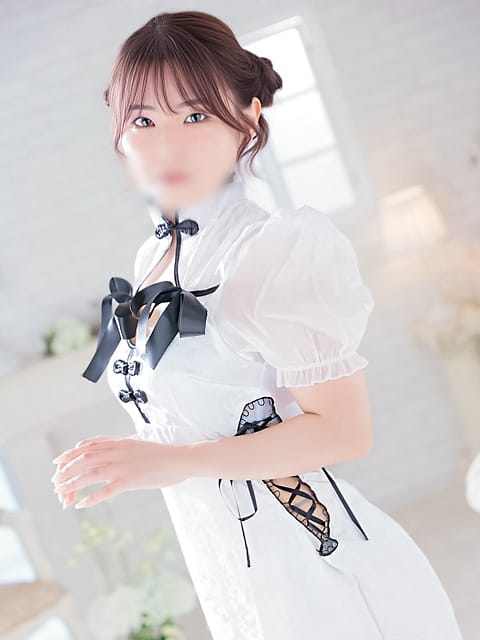 hasegawahikaru