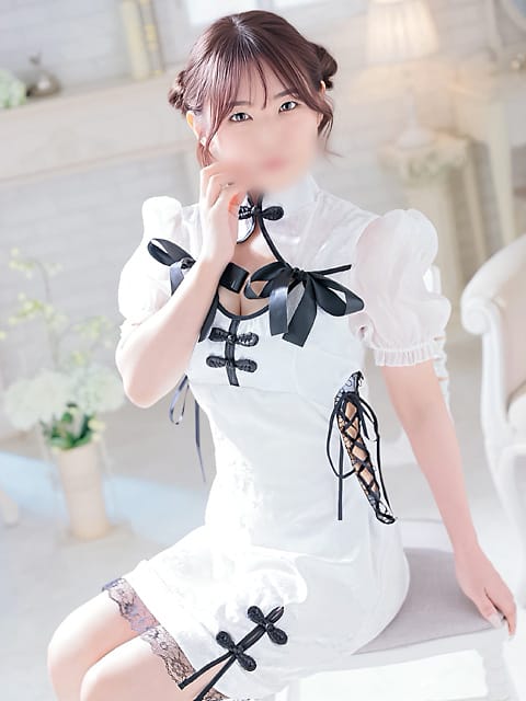hasegawahikaru