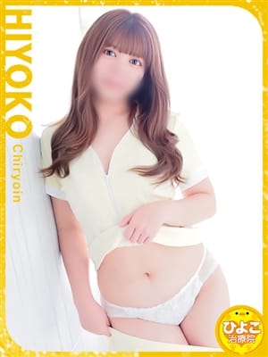 mitsukimoe