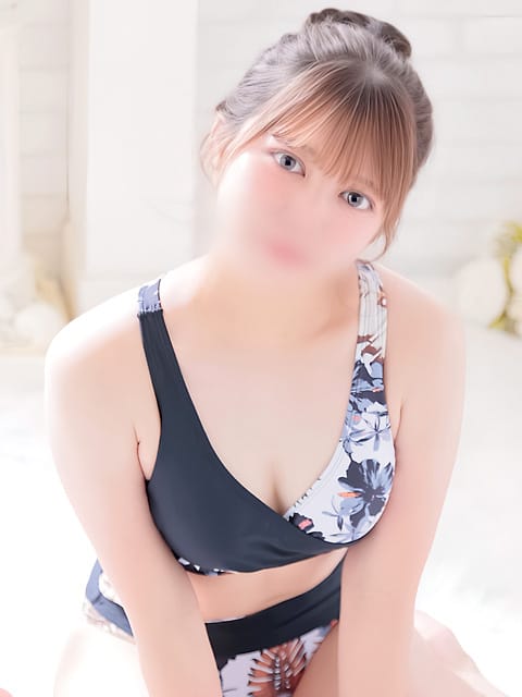 mitsukimoe