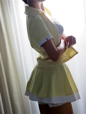 yuuna