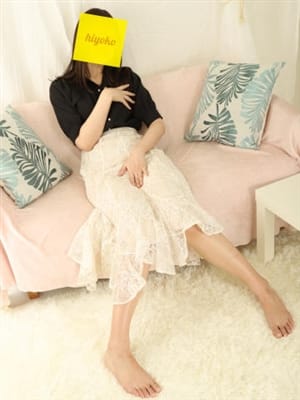 shizuku
