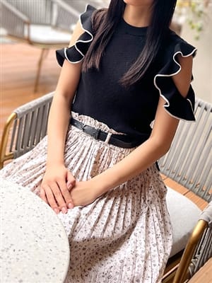 mashiro