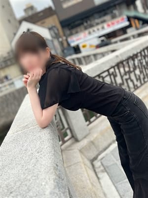 asuka