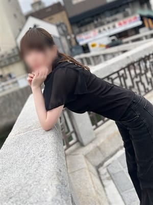 asuka