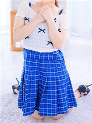 sayu