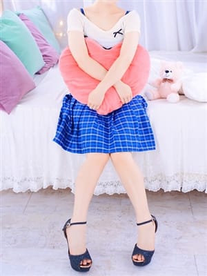 sayu