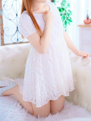 sayu