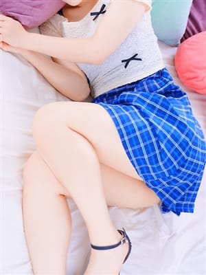 sayu