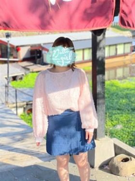 双葉めい|熊本市内風俗で今すぐ遊べる女の子