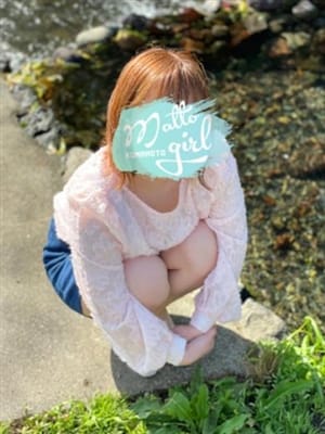 futaba mei