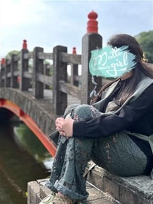 kuroki yuu