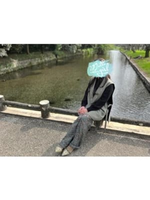 kuroki yuu