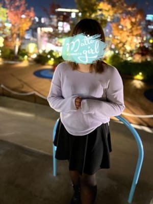 aoki ayame