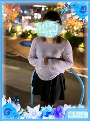 aoki ayame