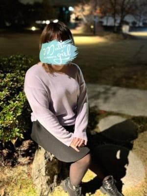 aoki ayame
