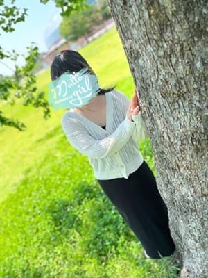 ootuki moe