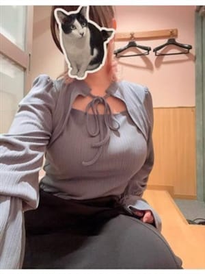ootuki moe