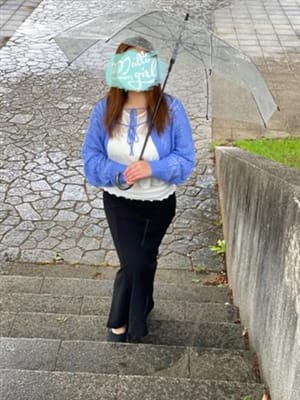 mochida maya