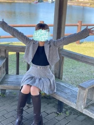 tanahashiura