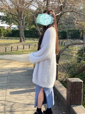 kimura yui