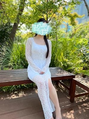 kimura yui