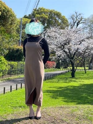 yoshizuru satsuki